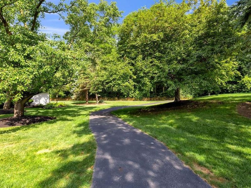 1854 Messner Drive , Unit 59A, Hilliard, OH 43026 Photo 55