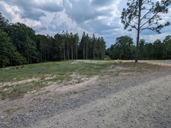 274 Charles Road , Eagle Springs, NC 27242