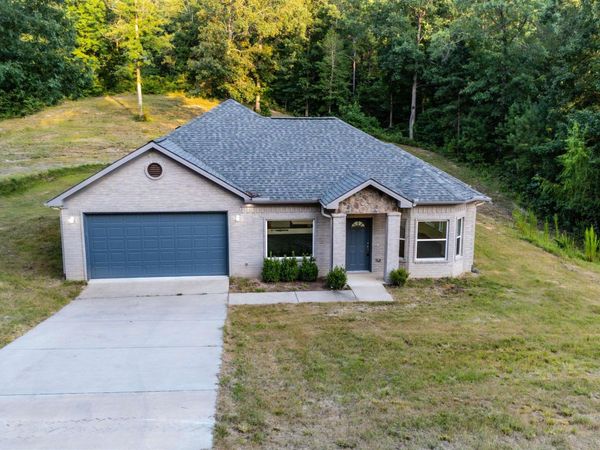 9017 Mariposa Cove , Mabelvale, AR 72103