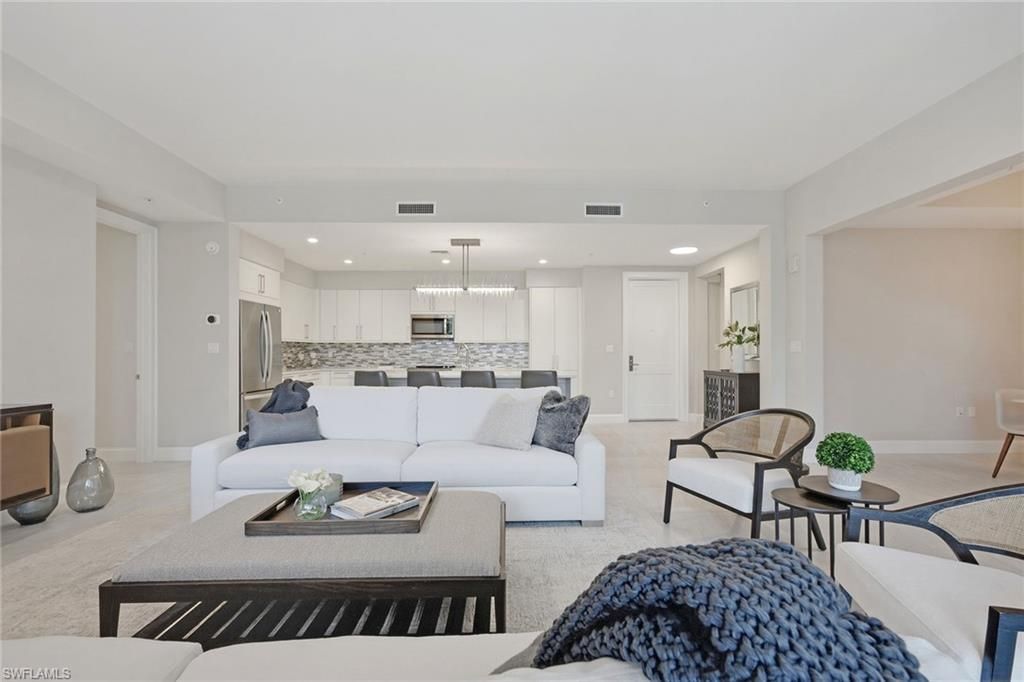 1111 Central Ave, Unit 205, Naples, FL 34102 Photo