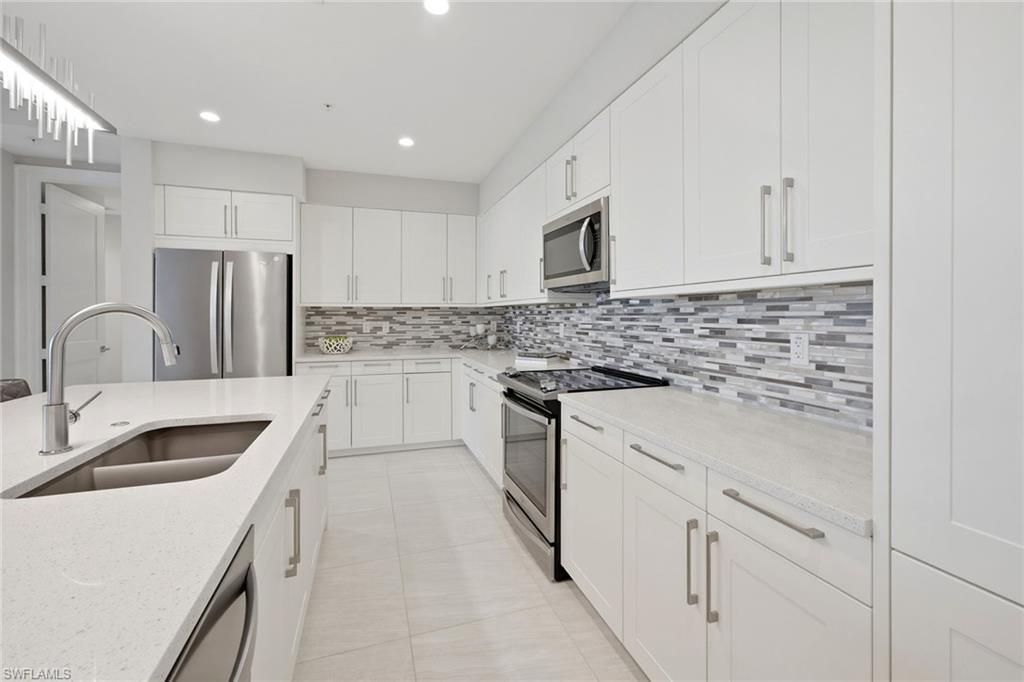 1111 Central Ave, Unit 205, Naples, FL 34102 Photo