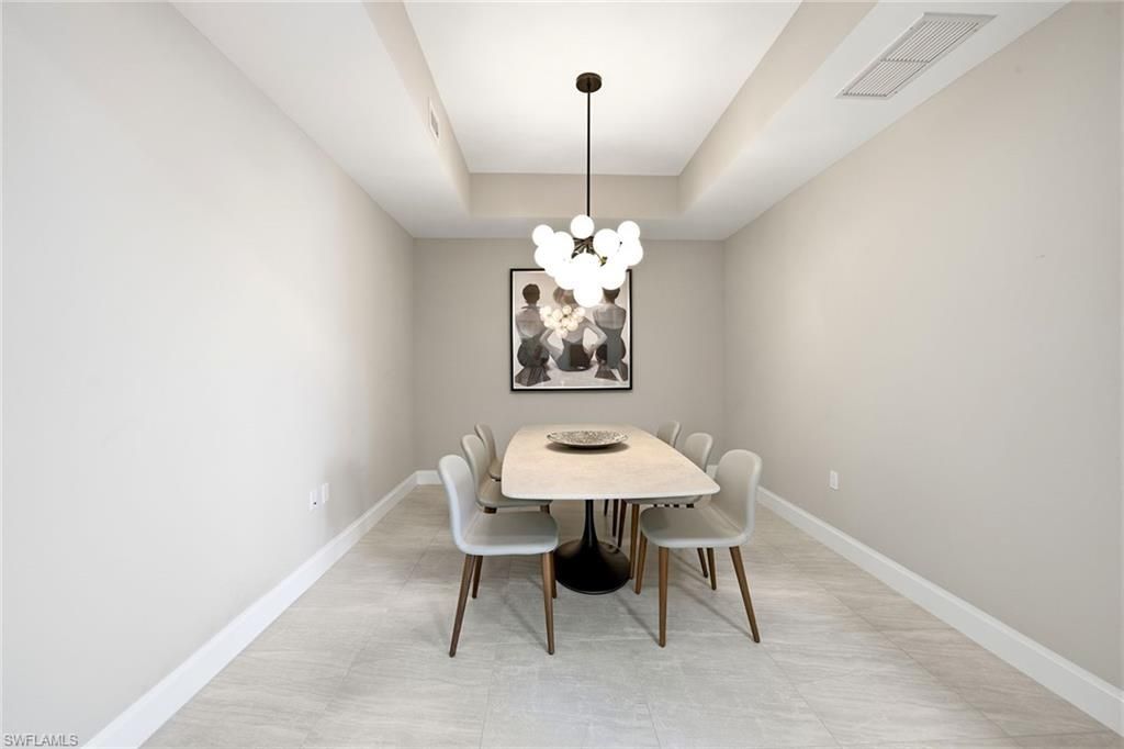 1111 Central Ave, Unit 205, Naples, FL 34102 Photo