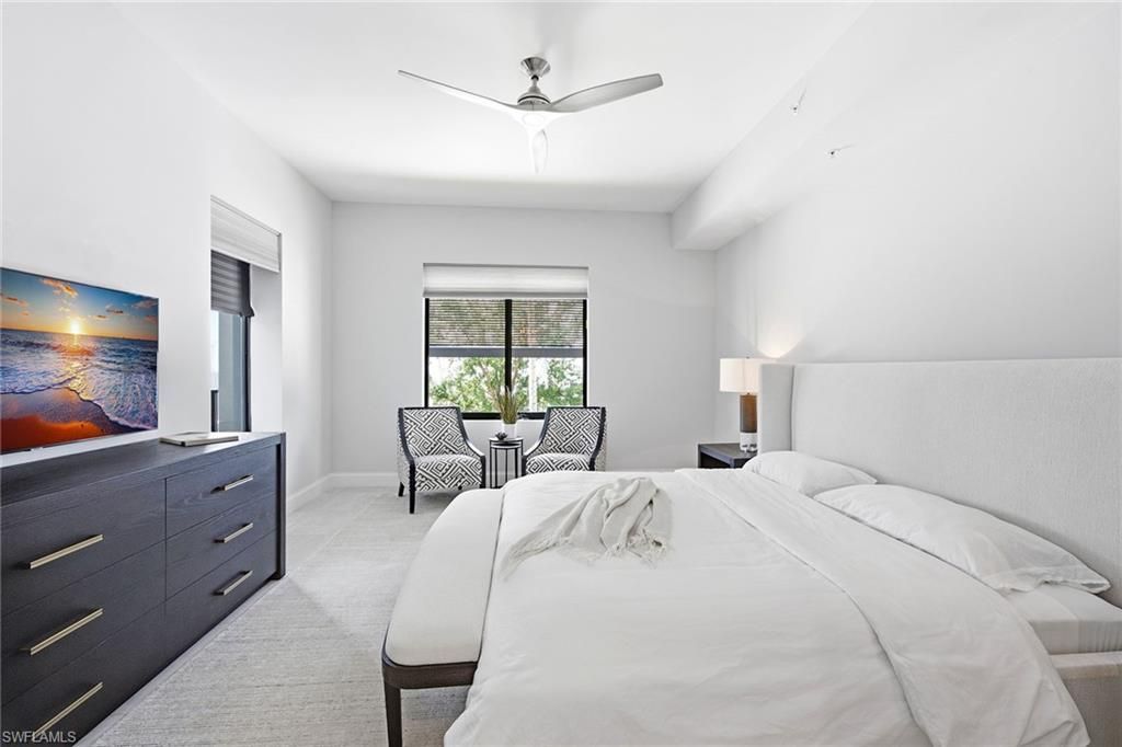 1111 Central Ave, Unit 205, Naples, FL 34102 Photo