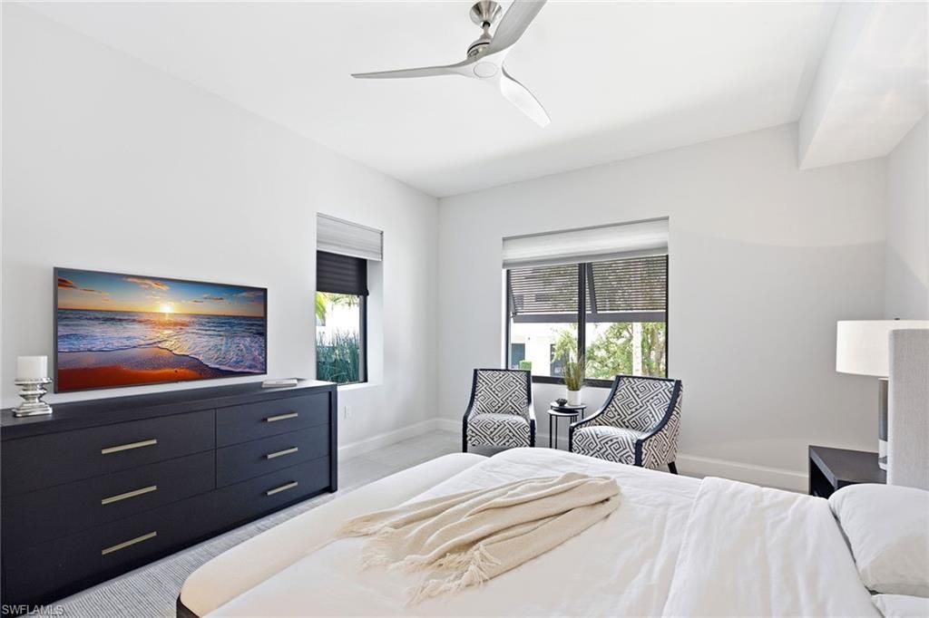 1111 Central Ave, Unit 205, Naples, FL 34102 Photo