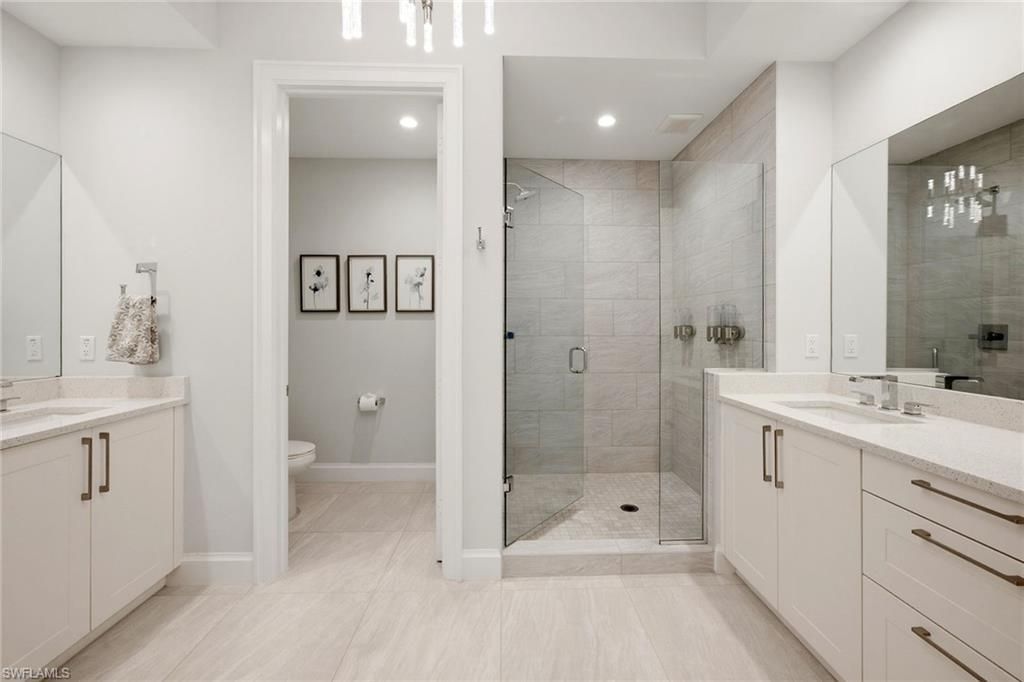 1111 Central Ave, Unit 205, Naples, FL 34102 Photo