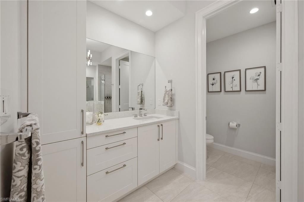 1111 Central Ave, Unit 205, Naples, FL 34102 Photo