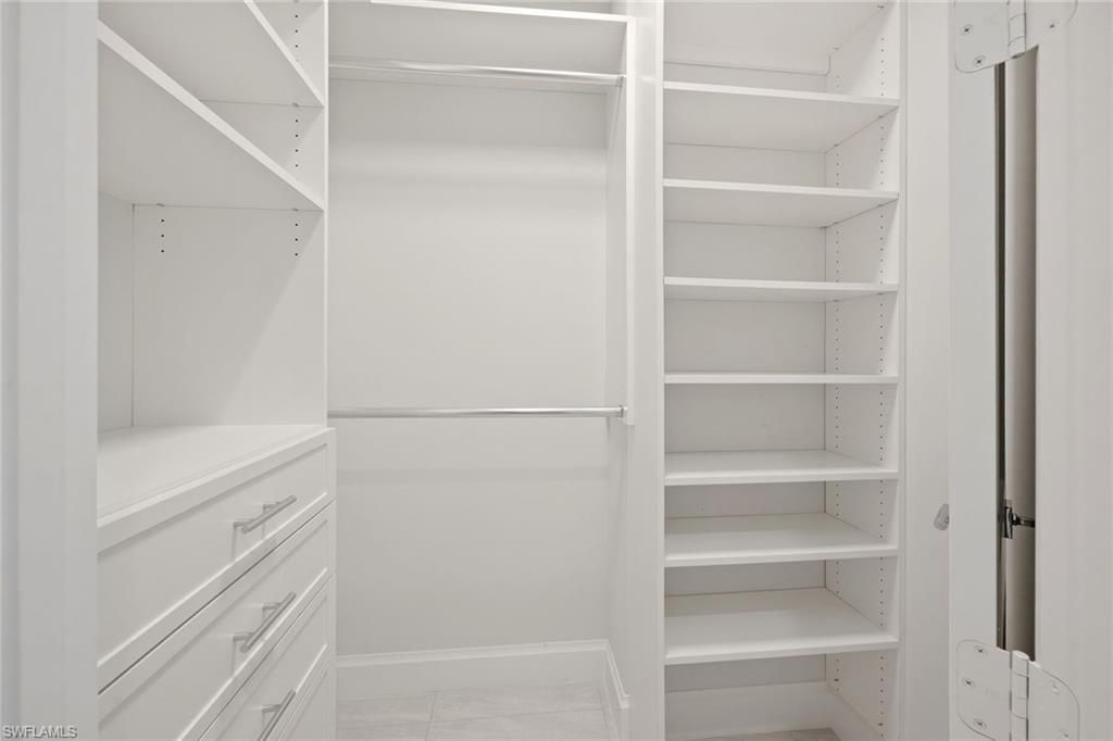 1111 Central Ave, Unit 205, Naples, FL 34102 Photo