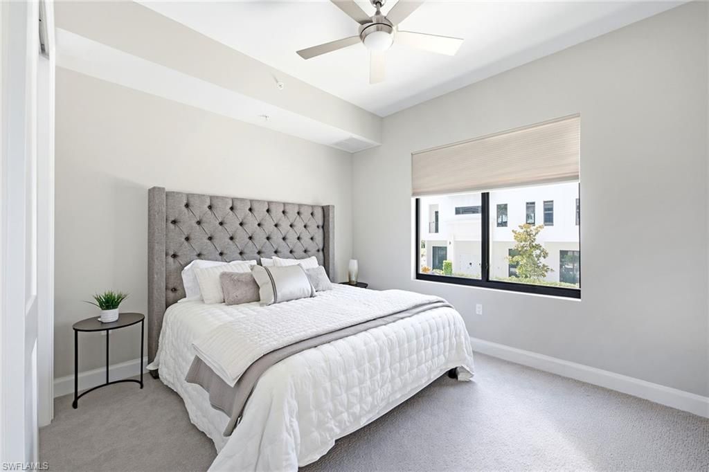 1111 Central Ave, Unit 205, Naples, FL 34102 Photo