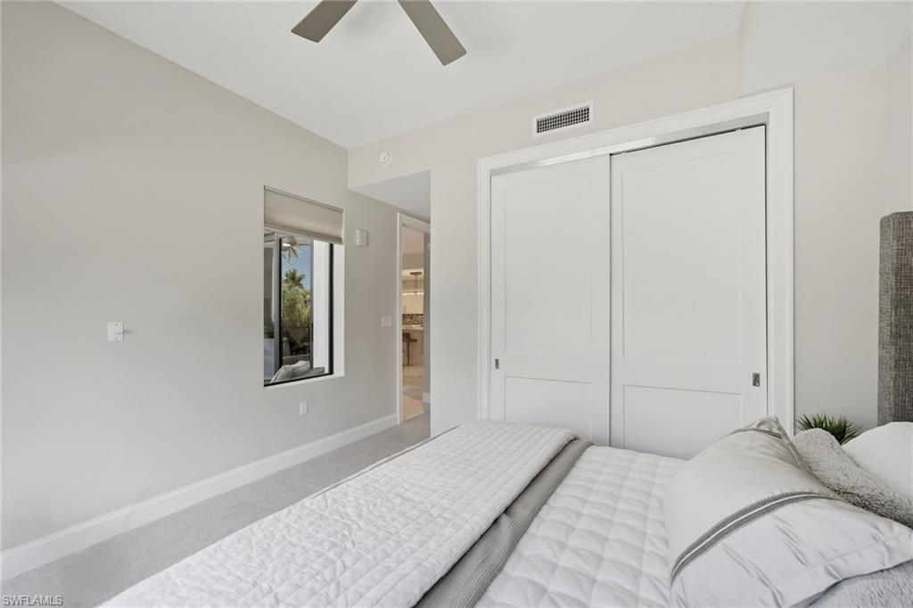 1111 Central Ave, Unit 205, Naples, FL 34102 Photo
