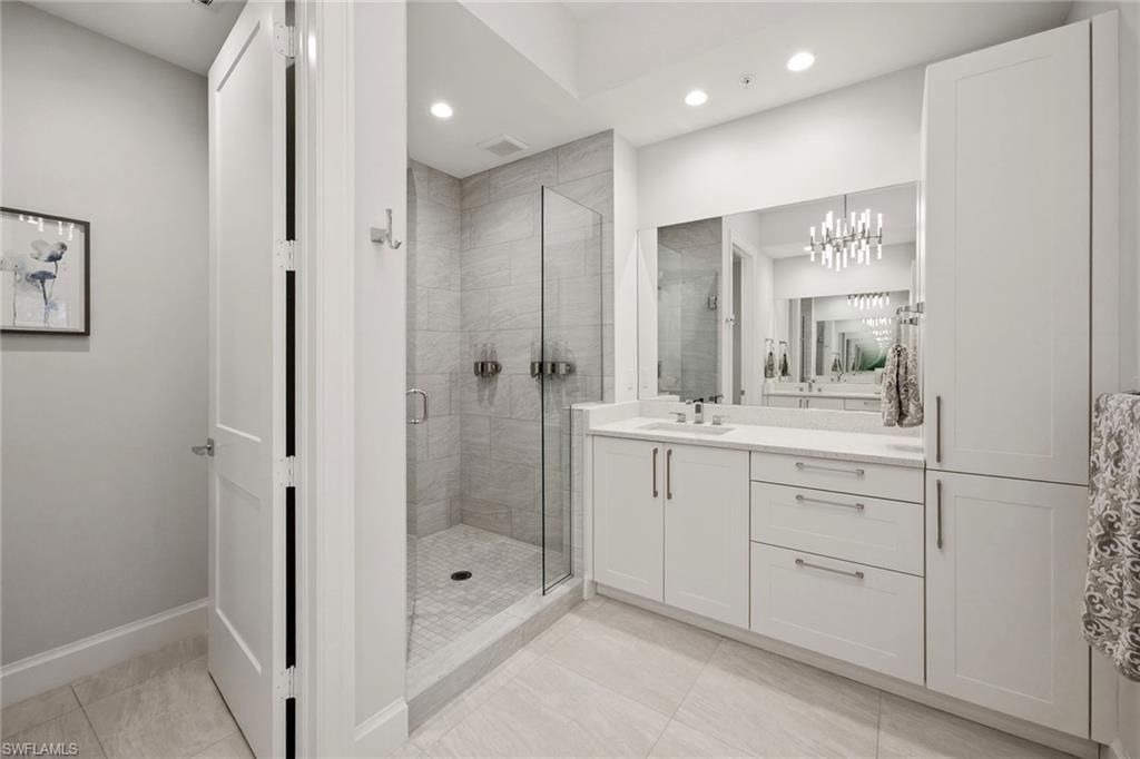 1111 Central Ave, Unit 205, Naples, FL 34102 Photo