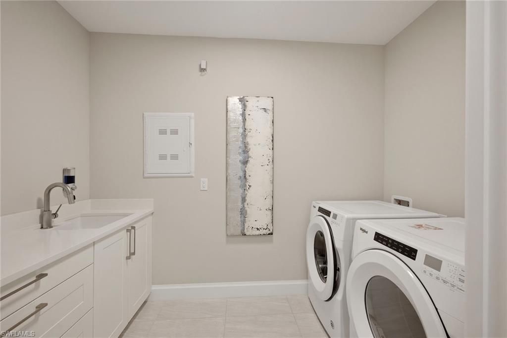 1111 Central Ave, Unit 205, Naples, FL 34102 Photo