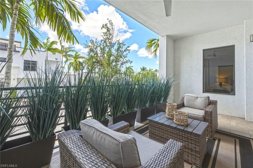 1111 Central Ave, Unit 205, Naples, FL 34102 Photo