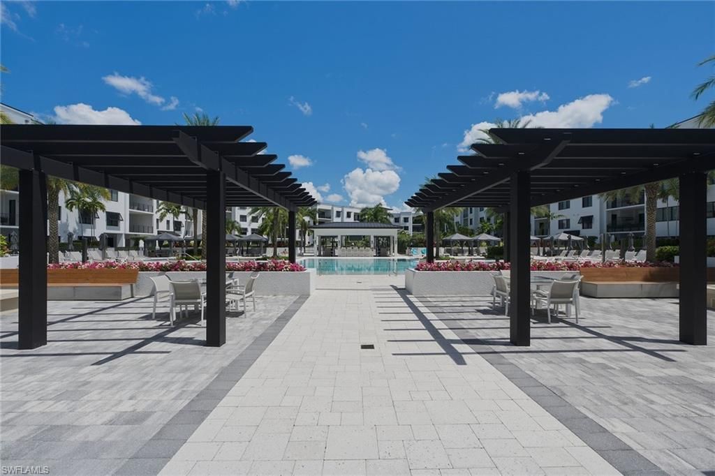 1111 Central Ave, Unit 205, Naples, FL 34102 Photo