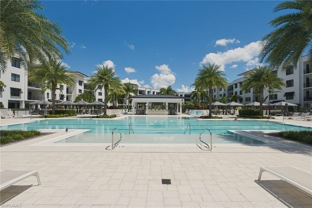 1111 Central Ave, Unit 205, Naples, FL 34102 Photo