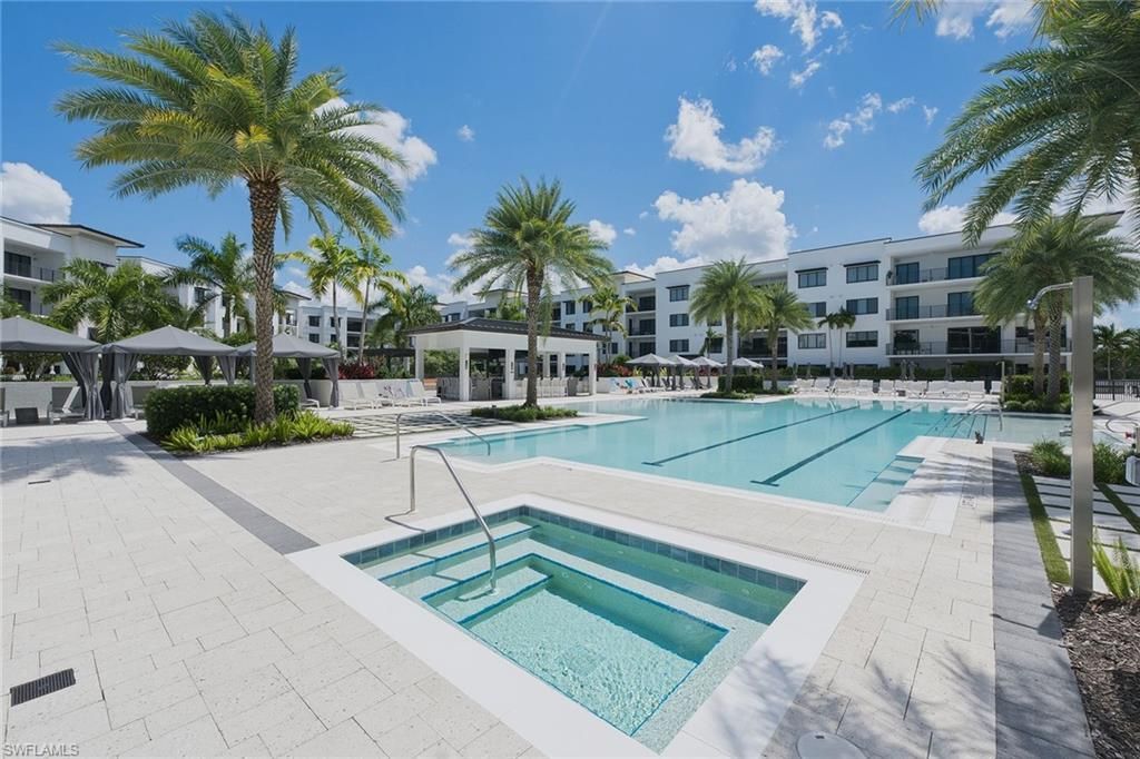 1111 Central Ave, Unit 205, Naples, FL 34102 Photo