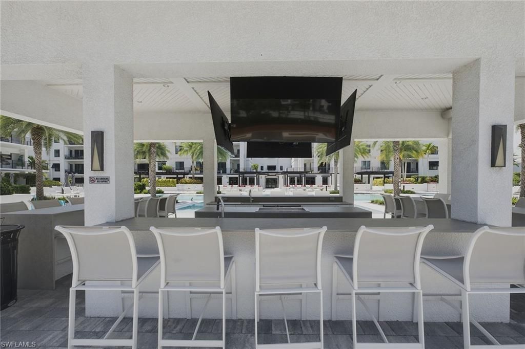 1111 Central Ave, Unit 205, Naples, FL 34102 Photo