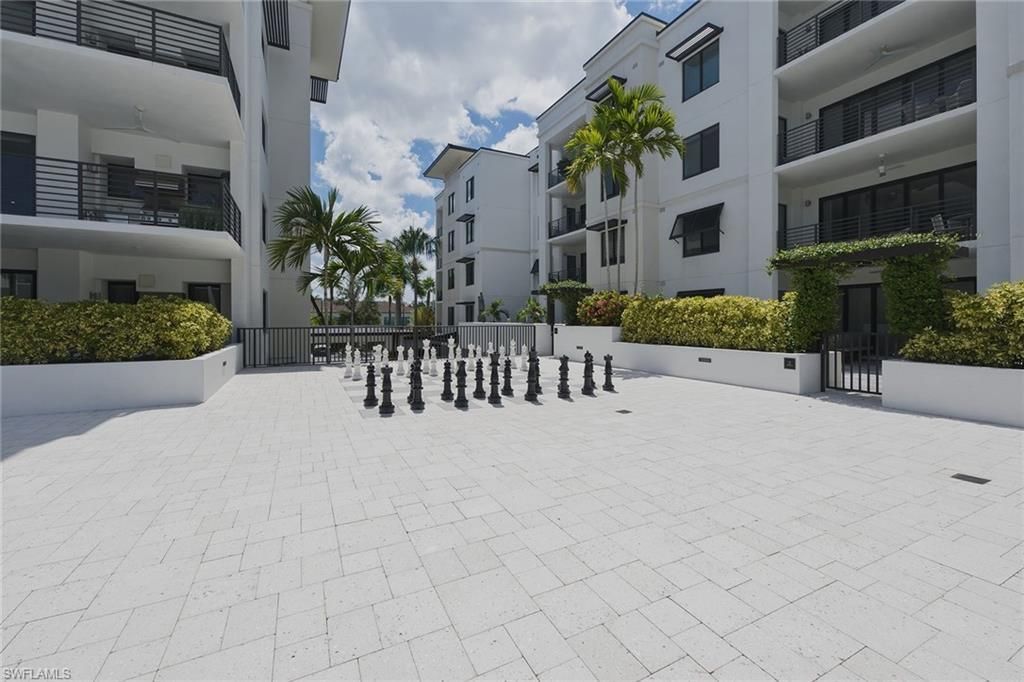 1111 Central Ave, Unit 205, Naples, FL 34102 Photo