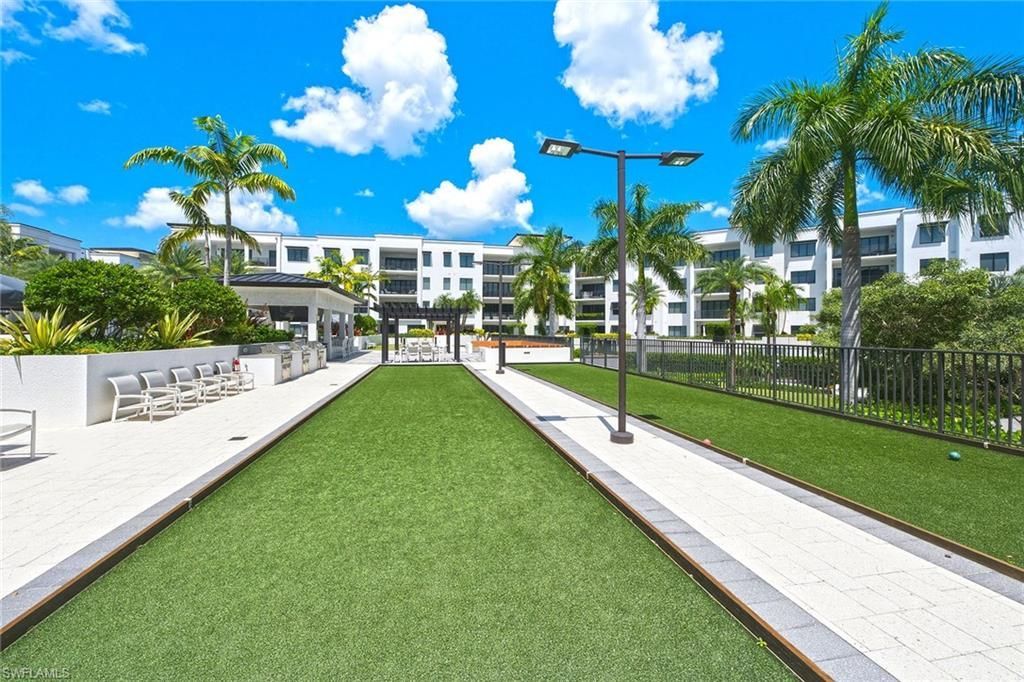 1111 Central Ave, Unit 205, Naples, FL 34102 Photo