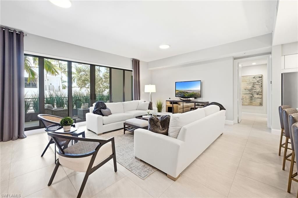 1111 Central Ave, Unit 205, Naples, FL 34102 Photo