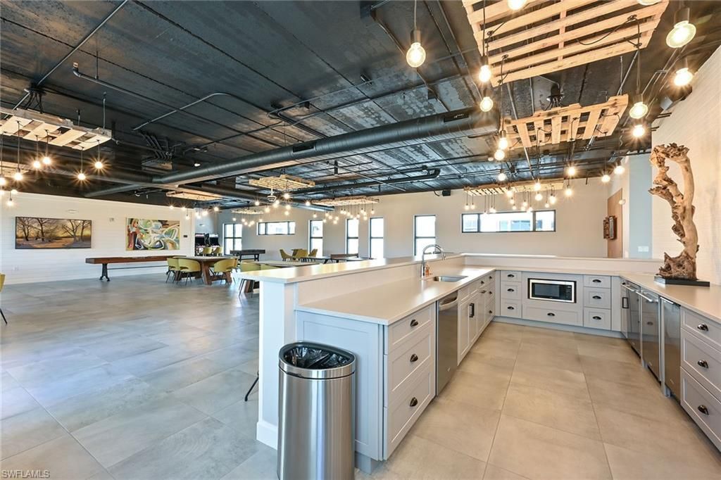 1111 Central Ave, Unit 205, Naples, FL 34102 Photo