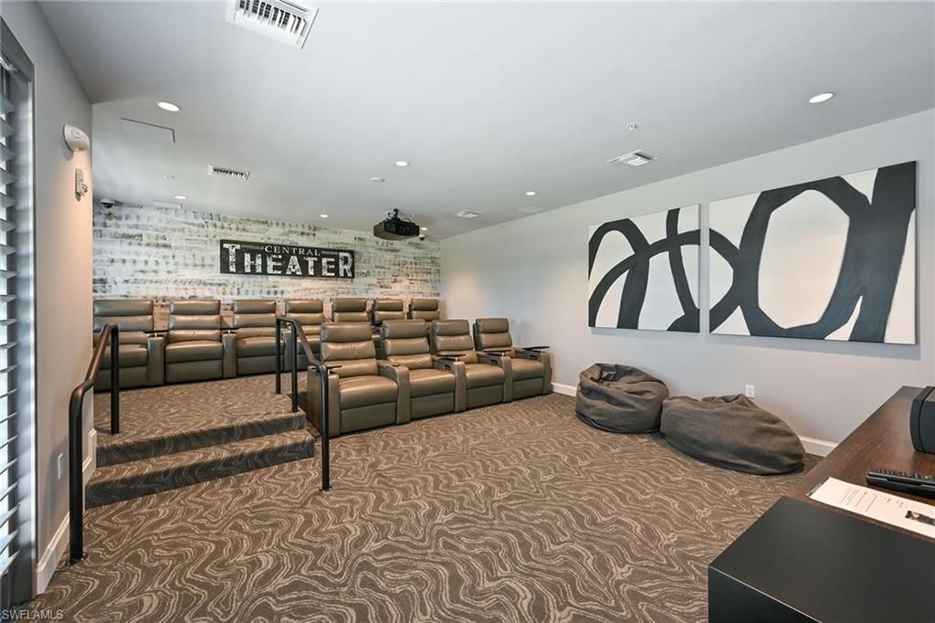 1111 Central Ave, Unit 205, Naples, FL 34102 Photo