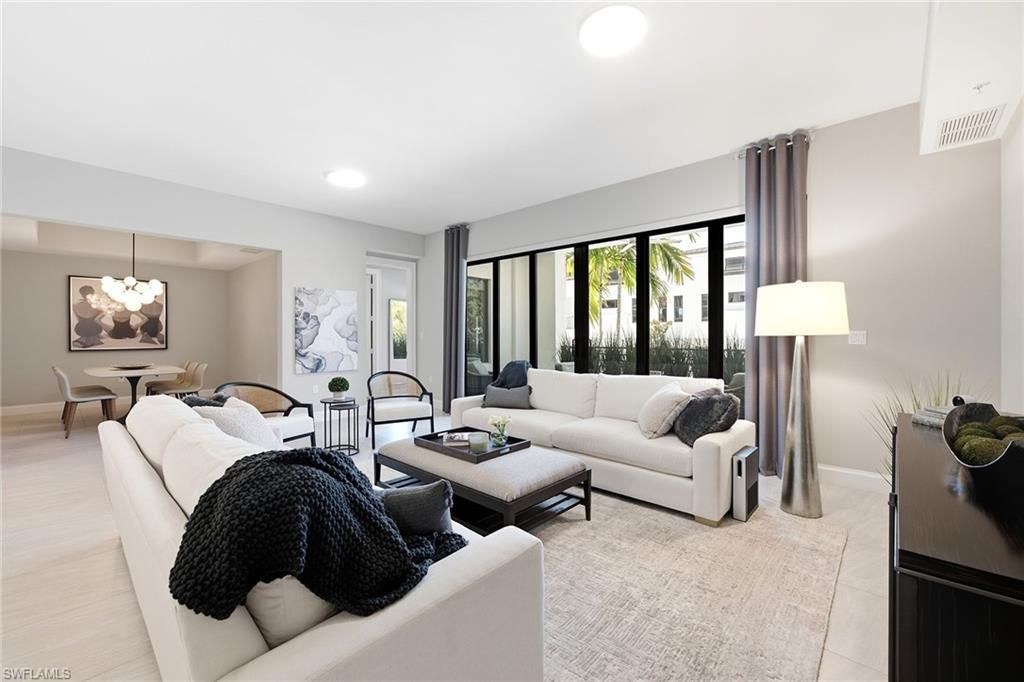 1111 Central Ave, Unit 205, Naples, FL 34102 Photo