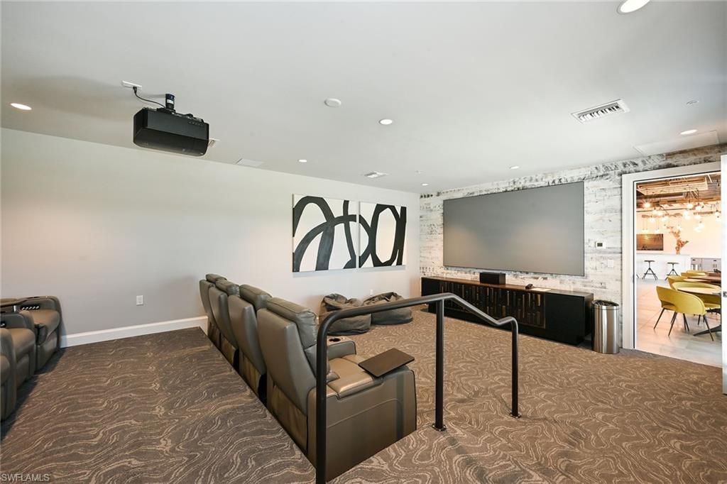 1111 Central Ave, Unit 205, Naples, FL 34102 Photo