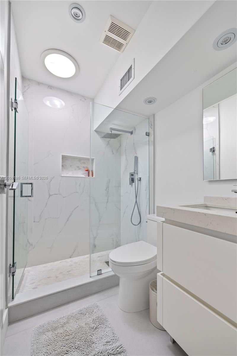 630 Allendale Rd, Key Biscayne, FL 33149 Photo