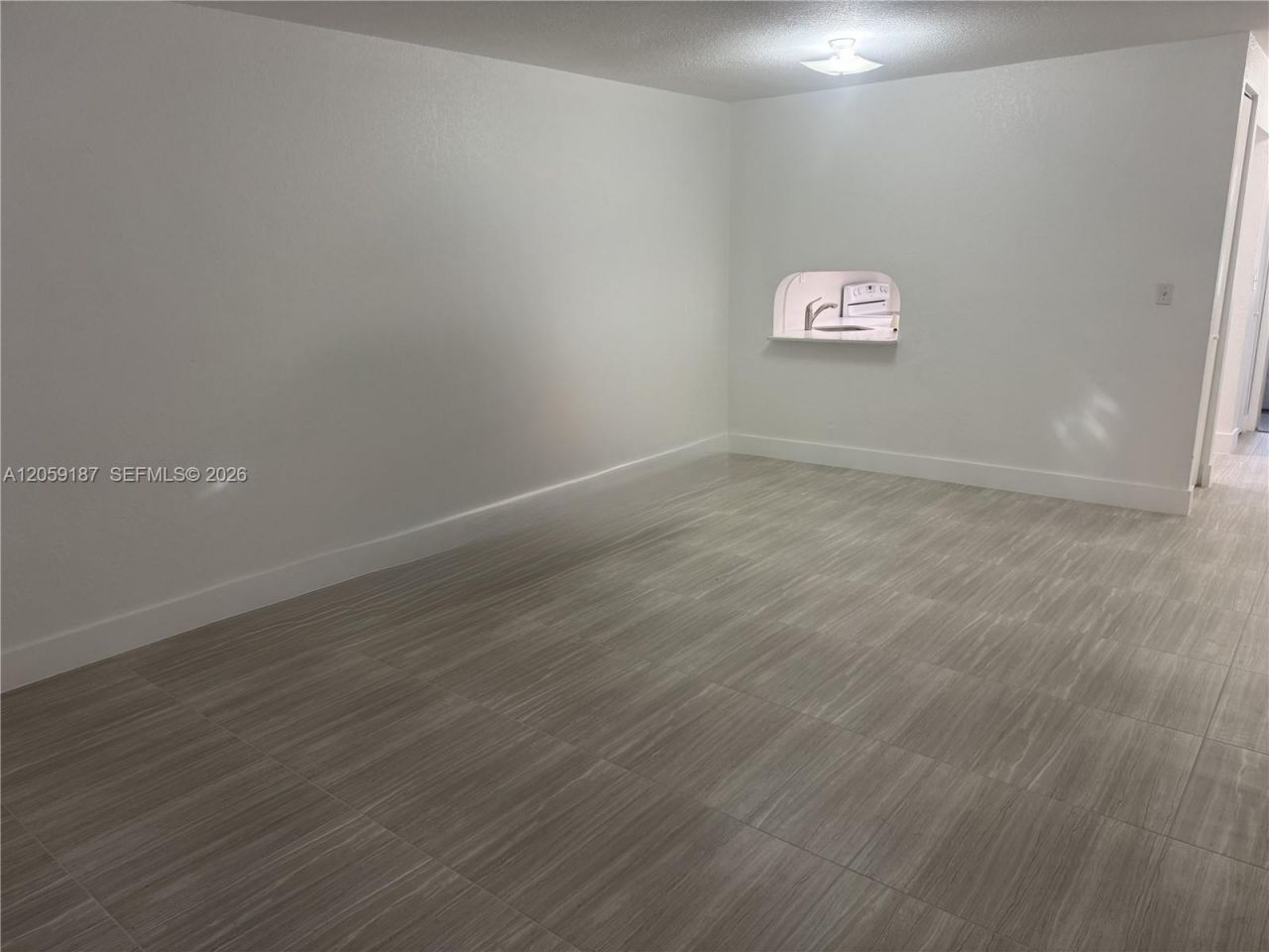 17255 SW 95th Ave , Unit 211, Palmetto Bay, FL 33157 Photo