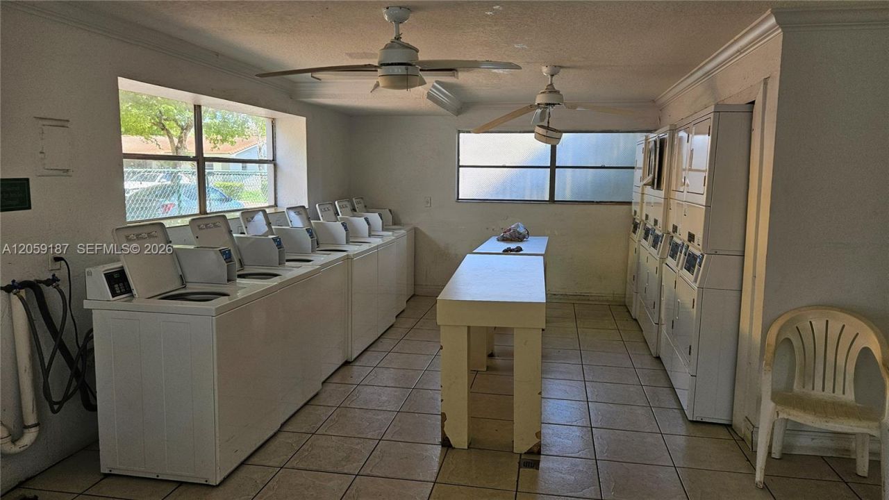 17255 SW 95th Ave , Unit 211, Palmetto Bay, FL 33157 Photo