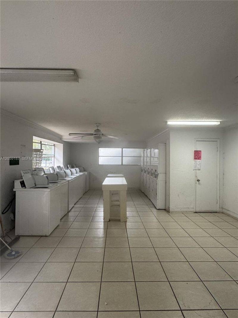17255 SW 95th Ave , Unit 211, Palmetto Bay, FL 33157 Photo