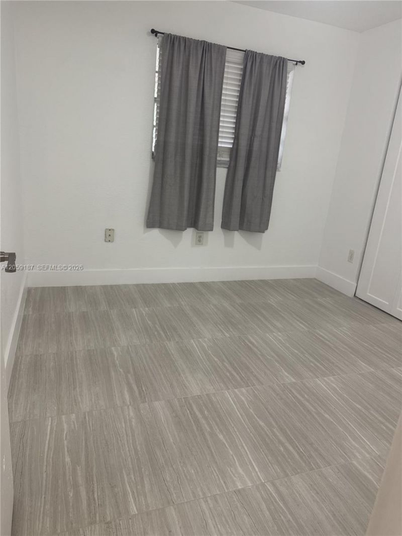 17255 SW 95th Ave , Unit 211, Palmetto Bay, FL 33157 Photo