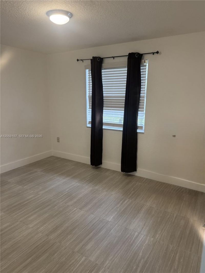 17255 SW 95th Ave , Unit 211, Palmetto Bay, FL 33157 Photo