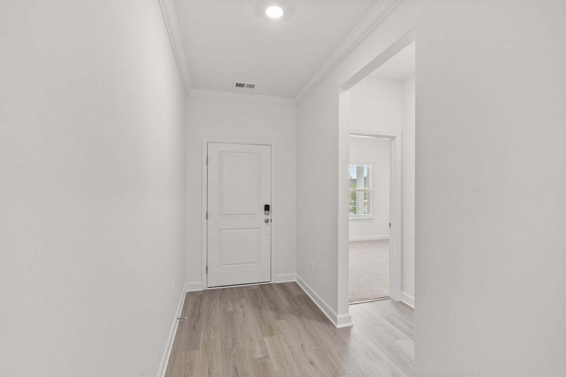 2898 Tranquility Loop  Photo 11