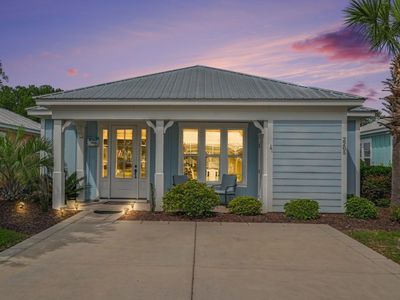 2205 Sea Dune Dr., North Myrtle Beach, SC 29582