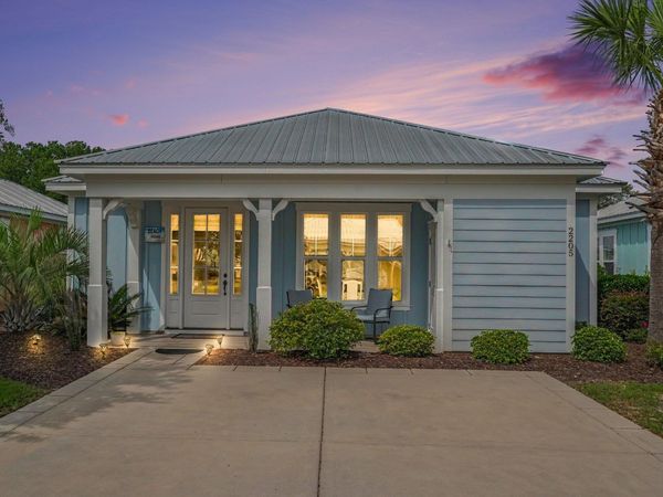 2205 Sea Dune Dr., North Myrtle Beach, SC 29582