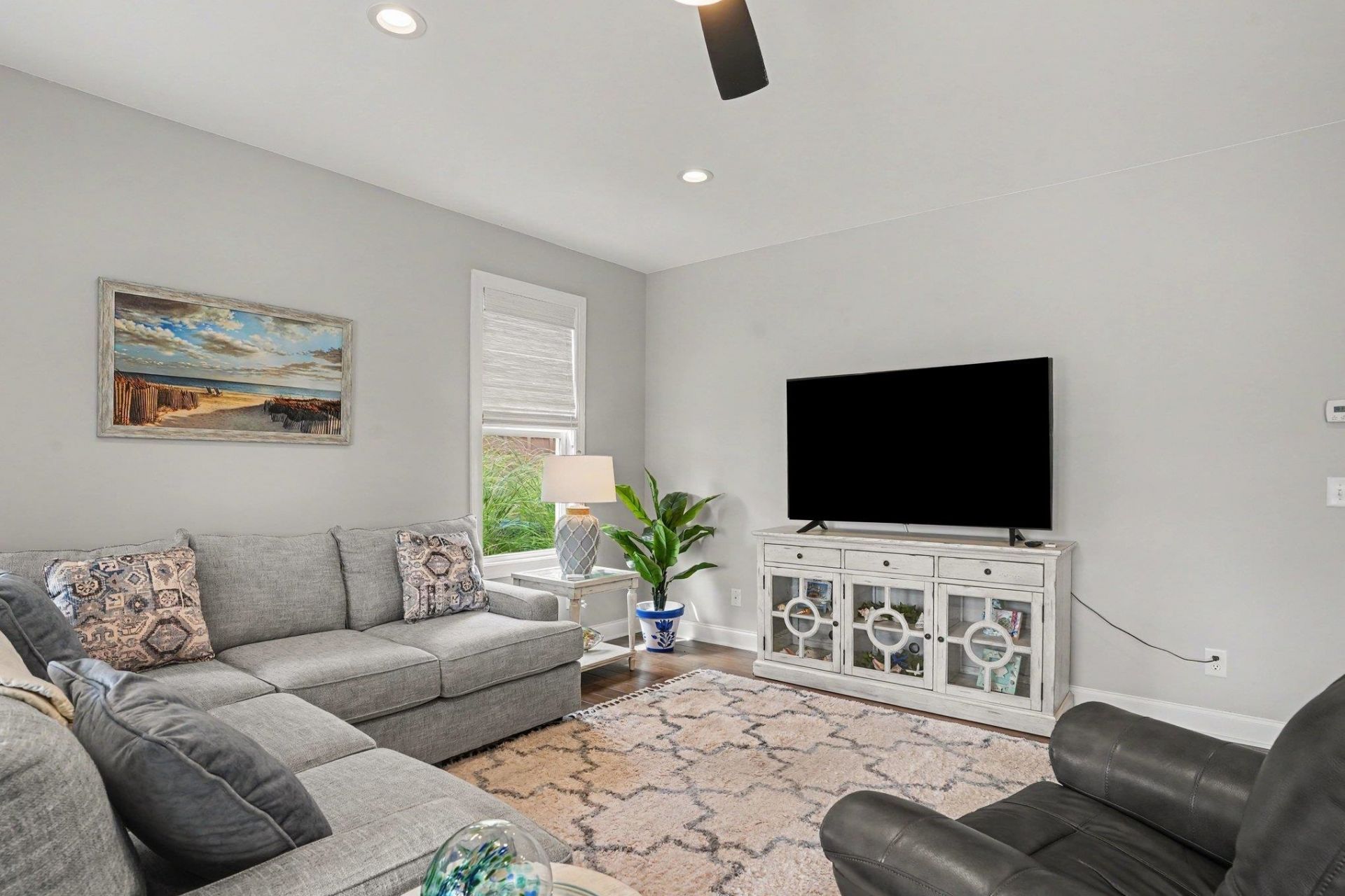 2205 Sea Dune Dr. Photo 11