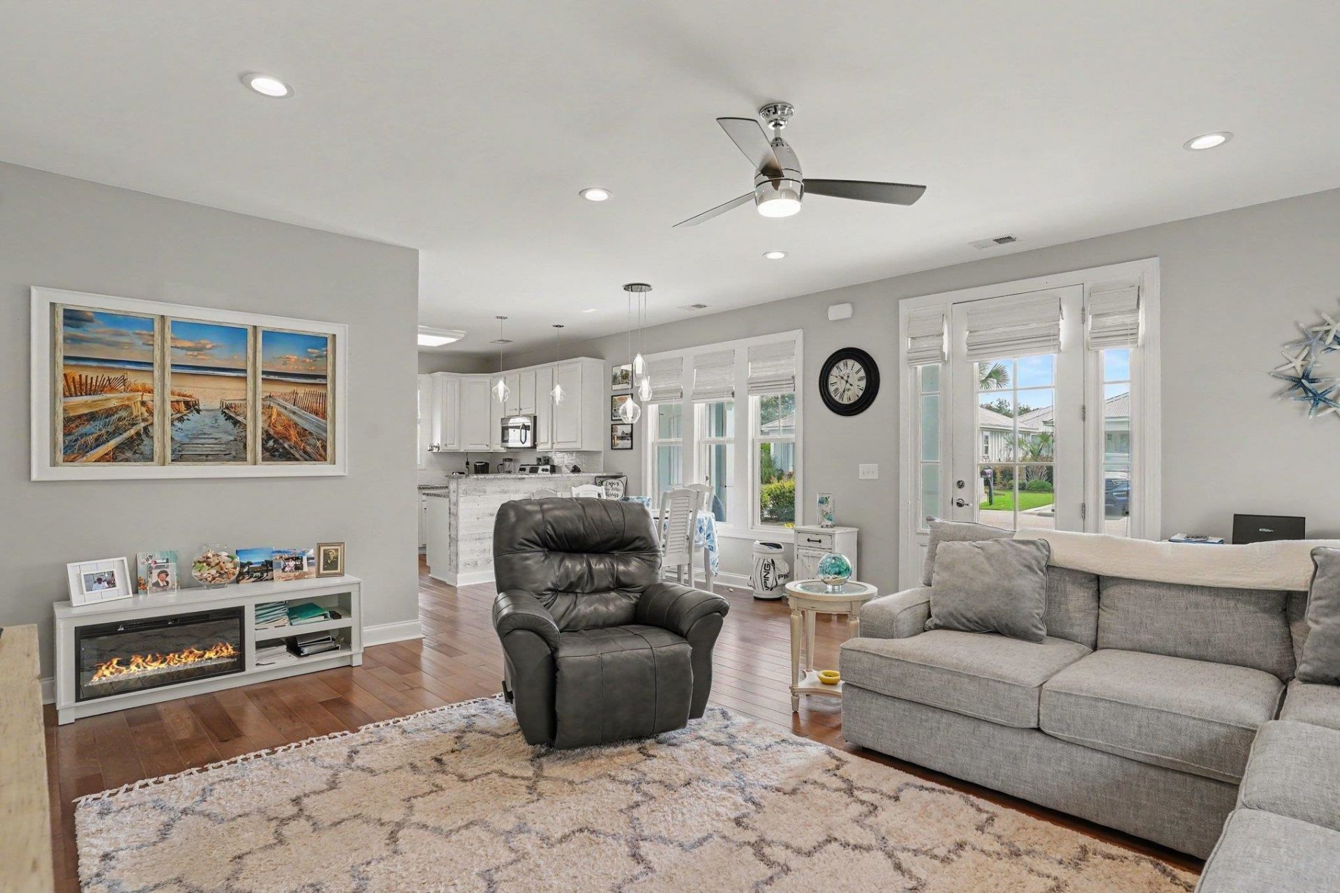2205 Sea Dune Dr. Photo 12