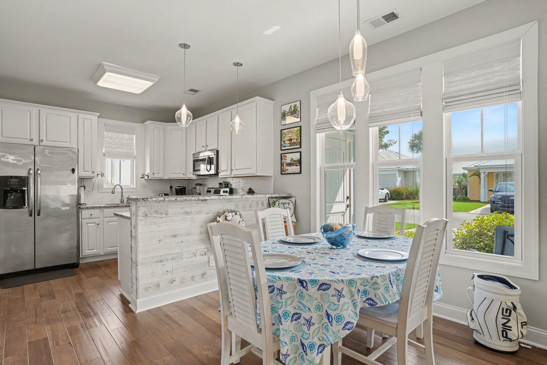 2205 Sea Dune Dr. Photo 13