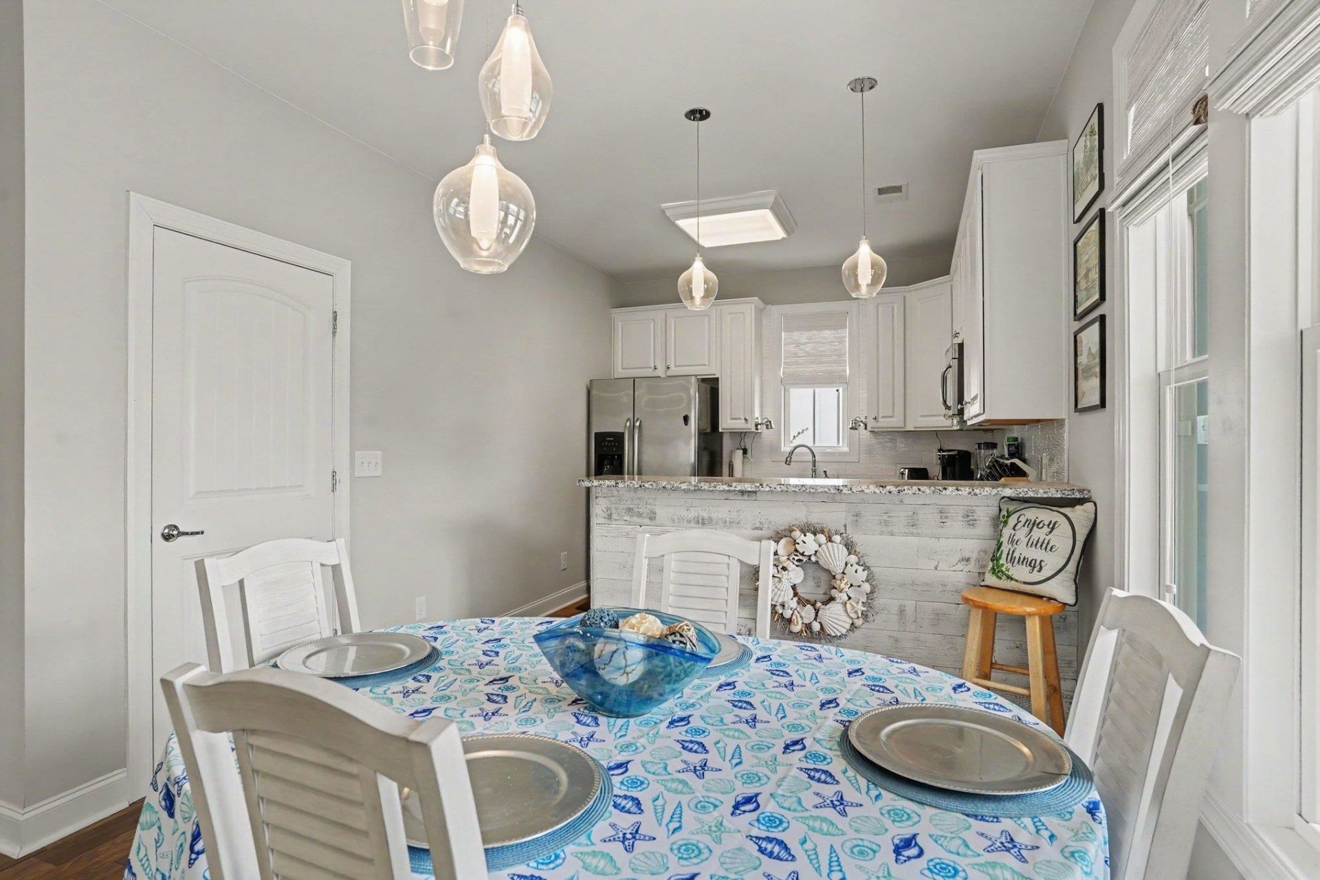 2205 Sea Dune Dr. Photo 14