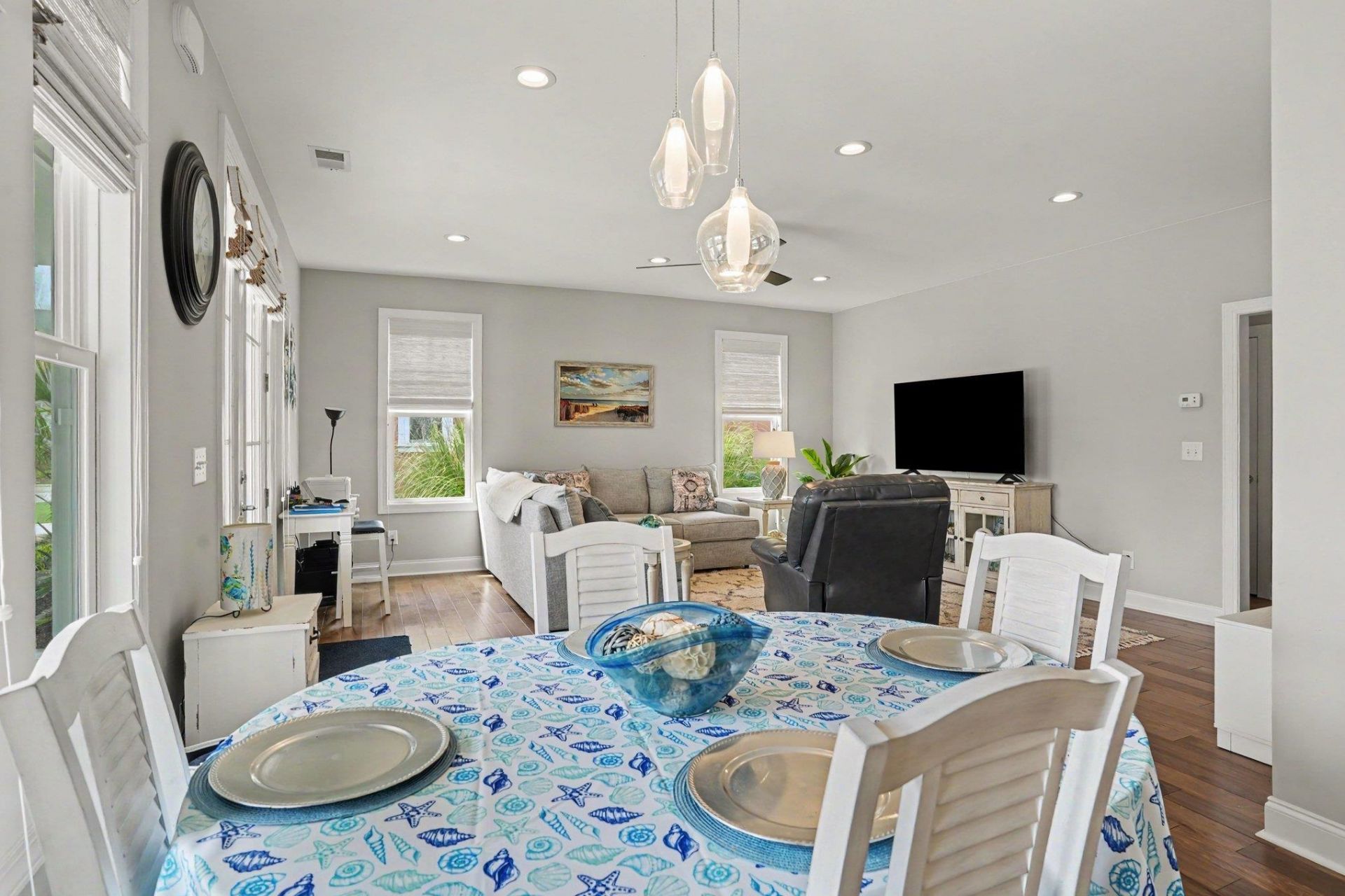 2205 Sea Dune Dr. Photo 15