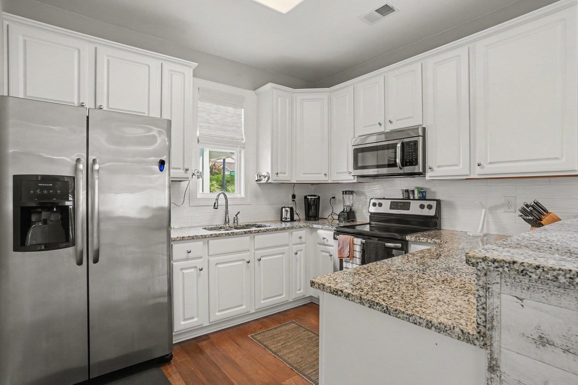 2205 Sea Dune Dr. Photo 16