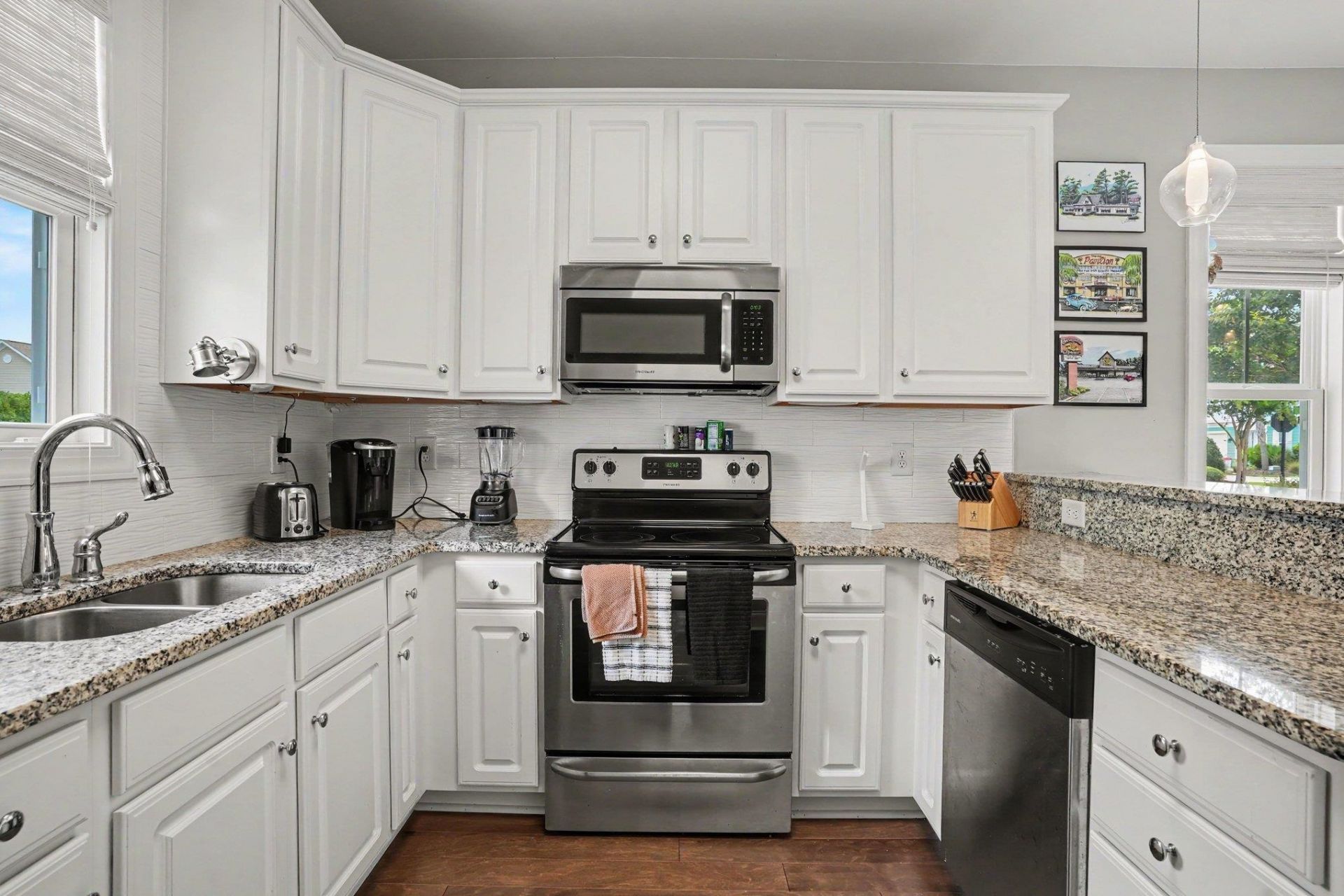 2205 Sea Dune Dr. Photo 17