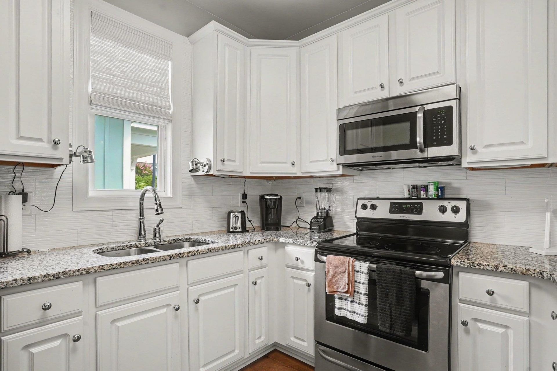 2205 Sea Dune Dr. Photo 18