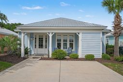 2205 Sea Dune Dr. photo 4