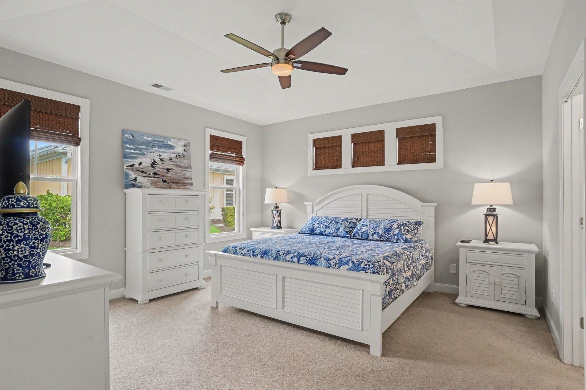 2205 Sea Dune Dr. Photo 20