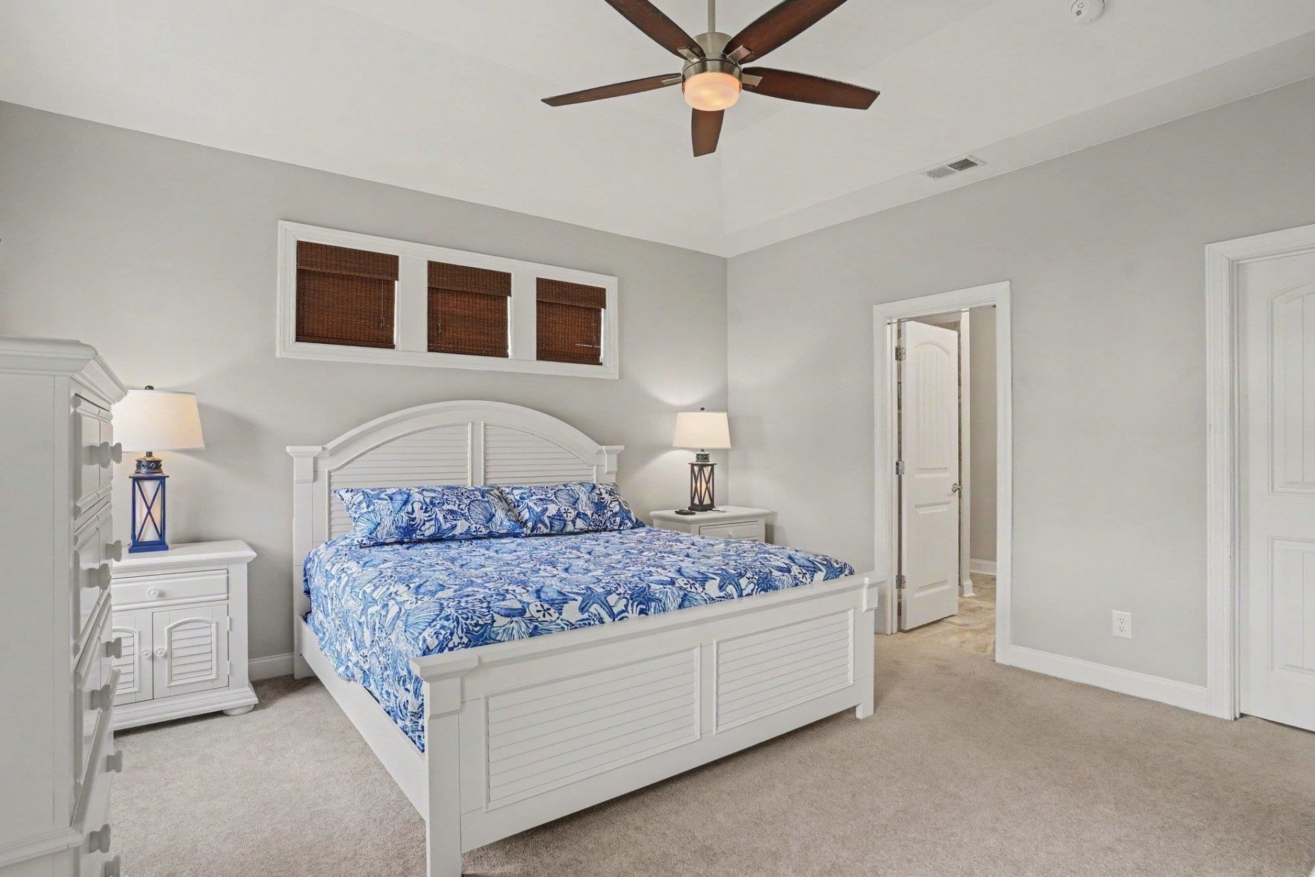 2205 Sea Dune Dr. Photo 21