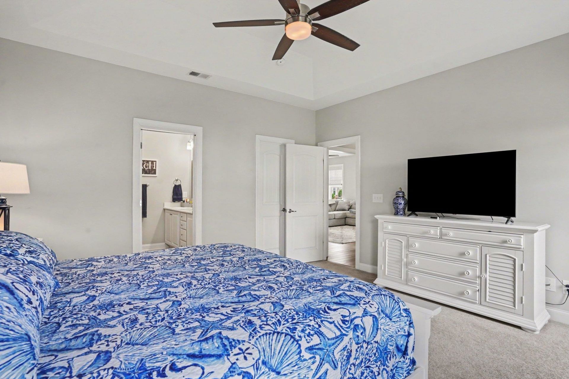 2205 Sea Dune Dr. Photo 22
