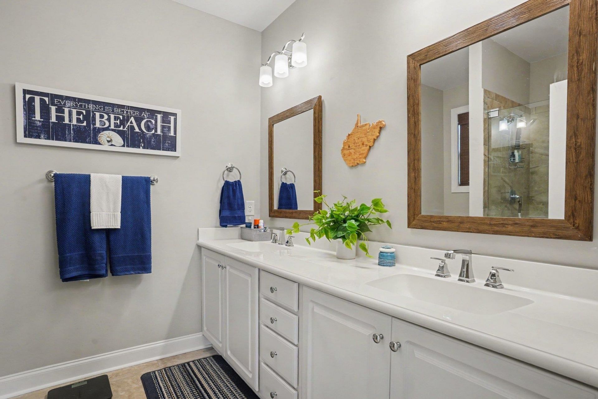 2205 Sea Dune Dr. Photo 23
