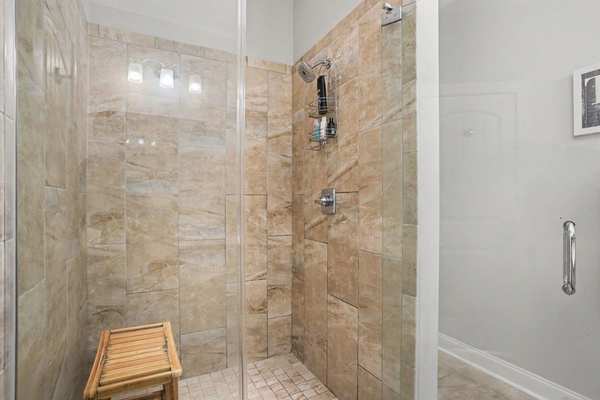 2205 Sea Dune Dr. Photo 24